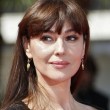 Monica Bellucci e Gaspard Ulliel, solo amicizia o...