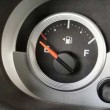 Bocchettone del carburante su che lato è? E' segnalato... 02