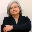 Ndrangheta a Reggio Emilia. Grillo: antimafia senti Delrio!