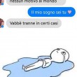 boom-friendzone-pagina-facebook (1)