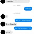 boom-friendzone-pagina-facebook (10)