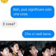 boom-friendzone-pagina-facebook (14)