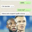 boom-friendzone-pagina-facebook (18)