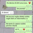 boom-friendzone-pagina-facebook (28)