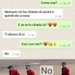 boom-friendzone-pagina-facebook (30)