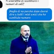 boom-friendzone-pagina-facebook (32)