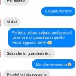 boom-friendzone-pagina-facebook (33)