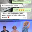 boom-friendzone-pagina-facebook (34)