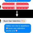 boom-friendzone-pagina-facebook (35)