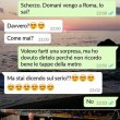 boom-friendzone-pagina-facebook (38)