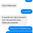 boom-friendzone-pagina-facebook (40)