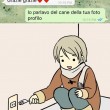 boom-friendzone-pagina-facebook (44)