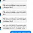 boom-friendzone-pagina-facebook (46)