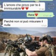 boom-friendzone-pagina-facebook (47)