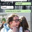 boom-friendzone-pagina-facebook (49)