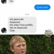 boom-friendzone-pagina-facebook (50)