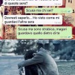 boom-friendzone-pagina-facebook (51)