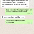 boom-friendzone-pagina-facebook (62)