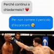boom-friendzone-pagina-facebook (68)