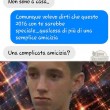 boom-friendzone-pagina-facebook (69)