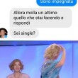 boom-friendzone-pagina-facebook (7)