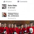 boom-friendzone-pagina-facebook (75)