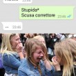 boom-friendzone-pagina-facebook (77)