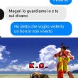 boom-friendzone-pagina-facebook (79)