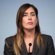 Unioni civili, Boschi: "Pd ha i numeri, serve intesa"