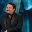 Saremo, Enrico Brignano all'Ariston e...annulla show a Roma 5