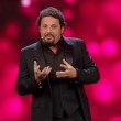 Saremo, Enrico Brignano all'Ariston e...annulla show a Roma 7