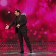 Saremo, Enrico Brignano all'Ariston e...annulla show a Roma 8