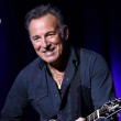 Bruce Springsteen in Italia: 3 luglio a Milano, il 16 a Roma01