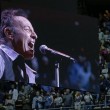 Bruce Springsteen in Italia: 3 luglio a Milano, il 16 a Roma02