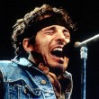 Bruce Springsteen in Italia: 3 luglio a Milano, il 16 a Roma04