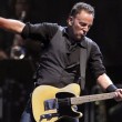 Bruce Springsteen in Italia: 3 luglio a Milano, il 16 a Roma05