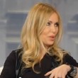 Bruno Vespa sbotta a Roberta Bruzzone a Porta a Porta VIDEO