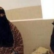 Donne in burqa in ospedale a Conegliano. La legge vieta ma..