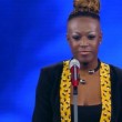 "N.E.G.R.A.", la canzone provocazione di Cecile a Sanremo