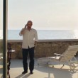 Commissario Montalbano torna stasera in Rai. VIDEO anteprima