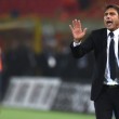 Conte-Chelsea quasi fatta. Lista spesa: Nainggolan, Sabatini