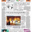 corriere3