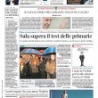 corriere_della_sera2