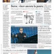 corriere_della_sera4
