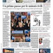 corriere_della_sera5