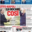 corriere_dello_sport5