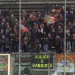 Cremonese-Alessandria 2-1: FOTO e highlights Sportube