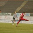 Cremonese-Alessandria 2-1: FOTO e highlights Sportube