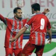 Cremonese-Alessandria 2-1: FOTO e highlights Sportube