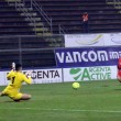 Cremonese-Alessandria 2-1: FOTO e highlights Sportube